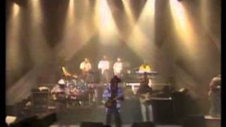 Steel Pulse Live full concert [upl. by Acira]