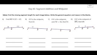 IC4 Full Lesson [upl. by Burwell]