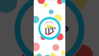 Marketing Digital  Empreendedorismo [upl. by Ajnotal]