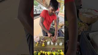 Refreshing Lime Soda In India [upl. by Rednal]