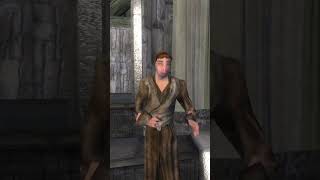 Typical Oblivion Arena fan gaming games skyrim oblivion games [upl. by Volpe]