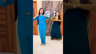 💃 akshu papa dance 🤩🤩 promote 7550346504 shorts trending [upl. by Klarrisa929]