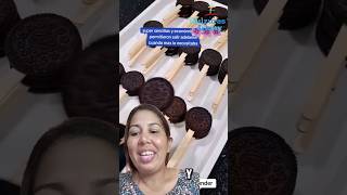 Para emprender dulzurasiriany emprender emprendedor pastelera pasoapaso [upl. by Belva]