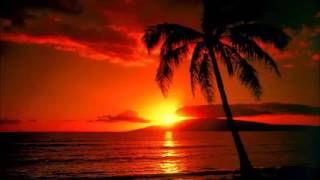 Musicas Havaianas Hawaii Aloha Hawaiian Music [upl. by Elamaj]