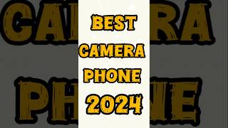 Best camera phone 2024 on BBD deals cameramobile [upl. by Dhaf949]