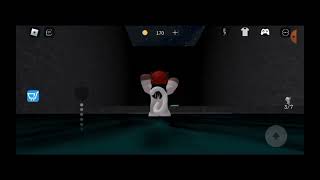 Dog Head Escape Roblox  ALL 7 cat  Full gameplay walkthrough [upl. by Rokach]