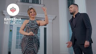 Lendita Selimi x Ismet Balaj  Ja sivjet ja nmot Official Video [upl. by Yedok204]