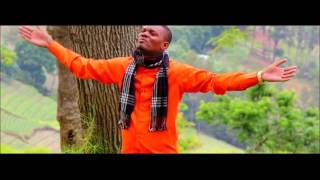 Ou se alpha lomega  video best praise amp worship songs  Haitian Gospel Music 2017 [upl. by Aicyla807]