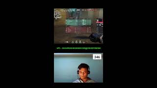 Lets Kill Cypher  VALORANT LIVE GAMEPLAY 24102024 [upl. by Barnabas158]