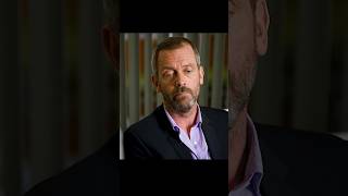 I love this Dr House so much House knows everything in advance movie shorts video [upl. by Lief]