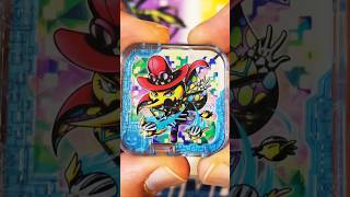 Digimon Universe App Monsters  3DS Appmon Chip QR Scanning digimon digimonuniverse [upl. by Zack]