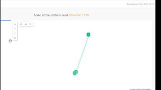 UBNT UNMS UISP Overview [upl. by Harias]