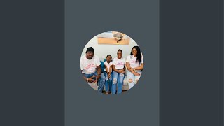 The Isaacs Family is live [upl. by Hillard]