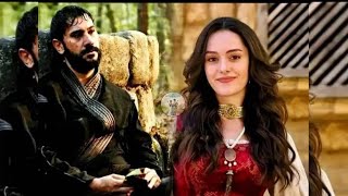 salahuddin ayyubi Episode 29 Trailer 2 in Urdu Subtitle KudüsFatihiSelahaddinEyyubi Episode 29 [upl. by Surdna884]