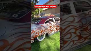 Good guys🔥 classic lowriders bayarea lowrider chicano classiccars sanjose sanfrancisco [upl. by Renell]