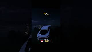 One Of My favourite Jumps In forza Horizon 5  Must Watch  forzahorizon5 forzahorizongame [upl. by Johathan]