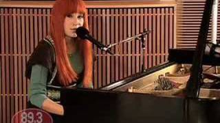 Tori Amos  Silent All These Years [upl. by Cleave]