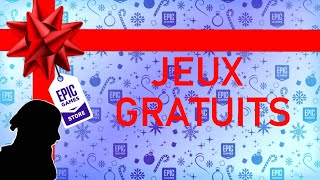 Jeu gratuit 1er semaine Mars [upl. by Fee]