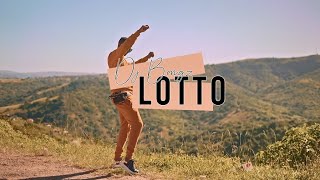 DJ Bongz  Lotto Official Music Video [upl. by Notecnirp]