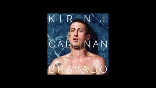 Kirin J Callinan  Big Enough feat Alex Cameron [upl. by Bucella]