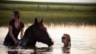 Parelli Horse Play Video  Diego and Katie [upl. by Eelanaj341]