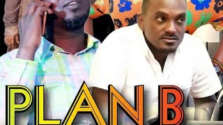 PLAN B PART 1 FULL MOVIE BY VJ EMMY [upl. by Etra544]