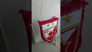 Pinjata crvena zvezda kk pinjata grb crvena zvezda kk [upl. by Dorotea]