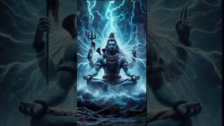 Mera Malik hai shivaay  HAR HAR MAHADEV 🔱🕉️ mahadevstatus youtubeshorts shorts [upl. by Ydnas]