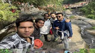 Panchalingeswar Temple Balasore Odisha  Odisha Tourism [upl. by Osmo]