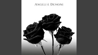 Angeli e Demoni [upl. by Smith]