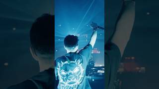 Relive SYNDICATE 2024 in our official aftermovie 💥 [upl. by Shiff]