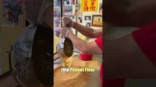 Special street food in Taiwan thefoodranger food taiwan viralvideo shorts [upl. by Ecinrahs195]