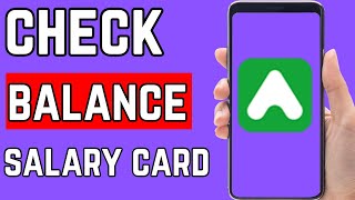 How To Check Al Fardan Salary Card Balance OnlineEASY  Al Fardan Exchange balance check online [upl. by Jeuz]