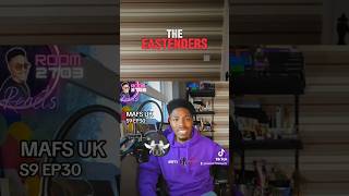 MAFS UK S9 Ep30 Reaction Edit mafs mafsuk marriedatfirstsight marriedatfirstsightuk [upl. by Rehnberg167]