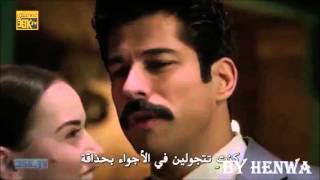 Kamran amp Feride sho 3abali طائر النمنمه كامران و فريدهشو ع بالي [upl. by Bonilla]