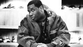 Exhibit A  B  C  Jay Electronica ft Mos Def Cub MegaMix [upl. by Dang990]