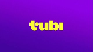 THE NEW TUBI APP IS AWSOME [upl. by Ahtnicaj]