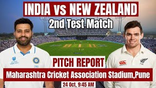 IND VS NZ 2ND TEST MATCH REPORT।ICC WTC FINAL।ROHIT।Rohit Press Conference।newscricket [upl. by Nessi43]