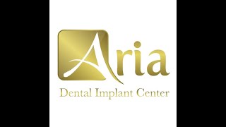 Melinda discusses the life changing All on 4® treatment at Aria Dental Implant Center [upl. by Rosenberger208]