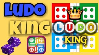 Ludoking ludo ludogameplay games ludoking ludoclub [upl. by Aivyls]