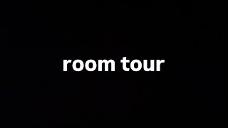 room tour  ella [upl. by Hortensia733]