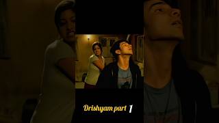 Public Reacts on the filmi connection of 2 October  Drishyam  Ajay Devgn  Video [upl. by Rolyak682]