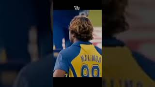 Others Yorker vs Bumrah Yorker bumrah cricket [upl. by Llerrehc]