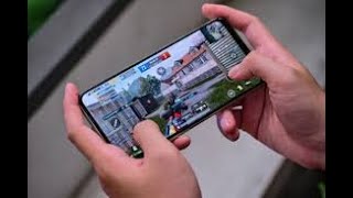 top 10 gaming phone in the worldviralvideoshort [upl. by Huntley286]