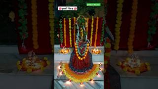 🪴Tulsi Vivah 🪴 shorts 🌺 tulsivivah 💐 youtubeshorts 🙏 [upl. by Oniluap]