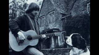 Mike Oldfield  Ommadawn short version [upl. by Haran]