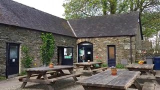 Kilmartin Museum [upl. by Harned]