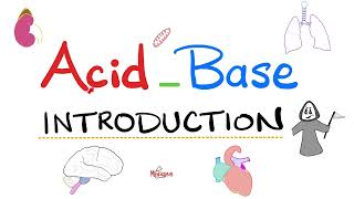 AcidBase Disorders Made Easy  ABG  with Practice Questions  Very Comprehensive [upl. by Newol]