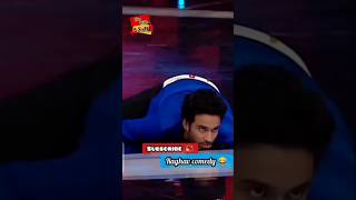 Raghav juyal best comedy  raghavjuyal raghavcomedywithshakti raghavjuyalcomedy raghavslowmotion [upl. by Oht]