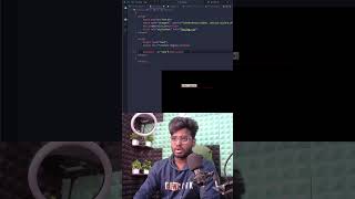 Recommended Dropdown தமிழ்🔥 coding [upl. by Malha760]